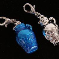 #Bembel #BembelAnhänger #Schmuck #Frankfurt