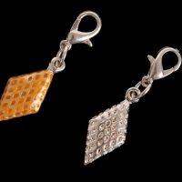 Frankfurter Silberschmuck #Haddekuche