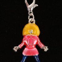 Struwwelpeter #Anhänger