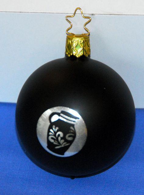 Bembeltown Weihnachtsmarkt