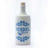 Bembel Gin - Frankfurt Geschenke