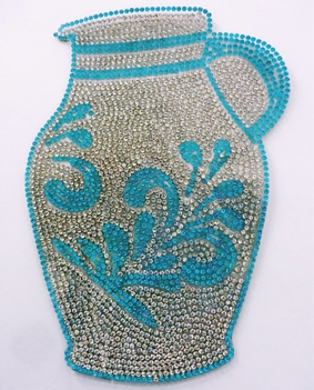 Bling Bling Bembel - Image 3