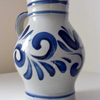 Frankfurter Bembel 0,5L