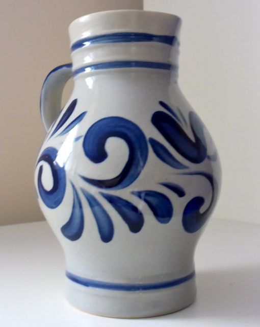 Frankfurt Bembel 1,0l - Image 2