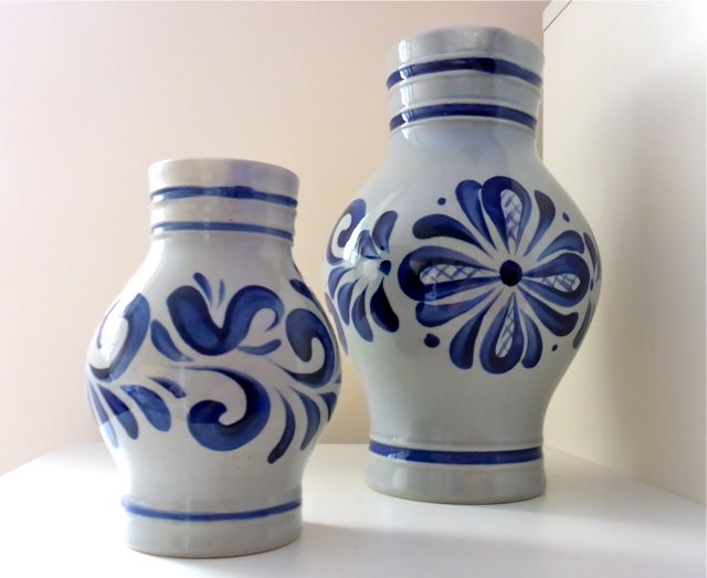 Frankfurt Bembel 1,0l - Image 5