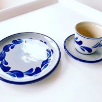 Hessisches Kaffee Service