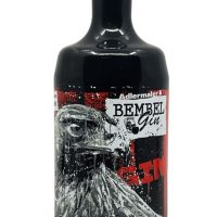 #BembelGin - Eintracht Frankfurt