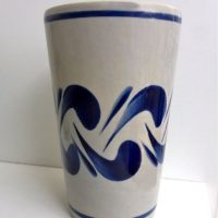 Apfelwein Schoppen Becher 0,3l im 6er Set