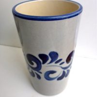 Apfelwein Becher im 6er Set 0,25