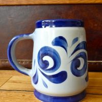 Individuelle Bierkrüge 0,5 Liter