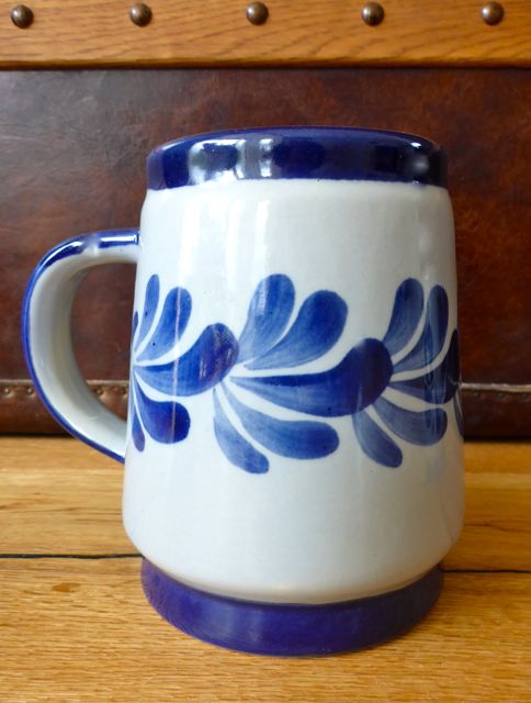 Individuelle Bierkrüge 0,5 Liter - Image 5