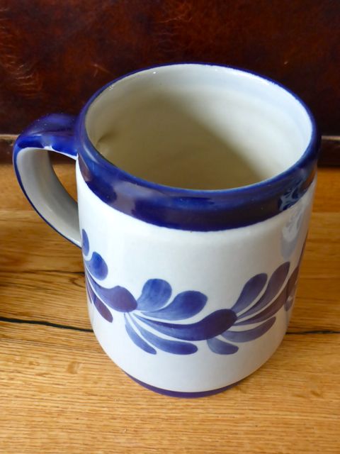 Individuelle Bierkrüge 0,5 Liter - Image 4