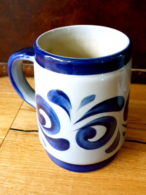 Individuelle Bierkrüge 0,5 Liter - Image 3