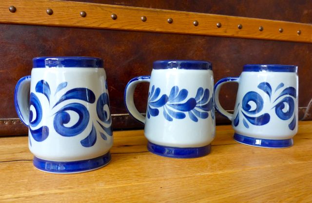 Individuelle Bierkrüge 0,5 Liter - Image 2