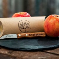 Das Kneipchen #Schälmesser #Kneipchen