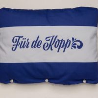 Hessen Kisse by #Bembeltown