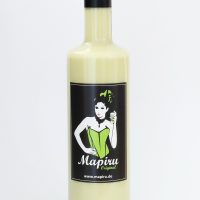 Mapiru Likör in Deutschland