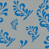 Bembelstoff #Bembeldesign #Bembel