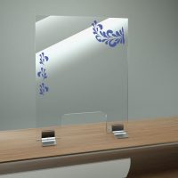 Einzelhandel #Thekenschutz #Covid19