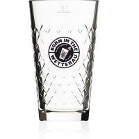 Der Frankfurter Hessen SHop #Bembel #Gerippte #HessenSouvenirs