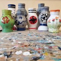 Bembel Party Frankfurt