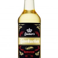 Laumer's Käsekuchen zum Trinken