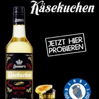 Backst Du noch oder trinkst Du schon?