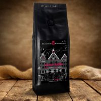 Frankfurter Kaffeespezialitäten
