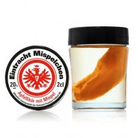 Eintracht Frankfurt #Mispelchen #Shots #SGE