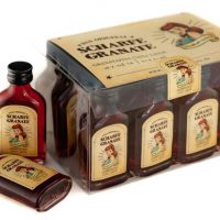 #Scharfe Granate in Wiesbaden