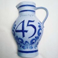 #BembelHausnummer #Hausnummer Bembel Look