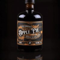 #ApplePie - Spezialitäten im Bembel Shop