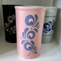 Hessische Weinkühler by Bembeltown Design