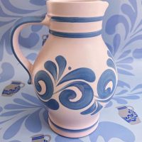 #RosaBembel www.Bembeltown.de