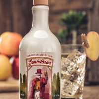 Typisch Hessisch - Spezialitäten aus der Region