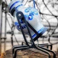 BEMBEL UND FAULENZER SET - Bembeltown Bembel Shop