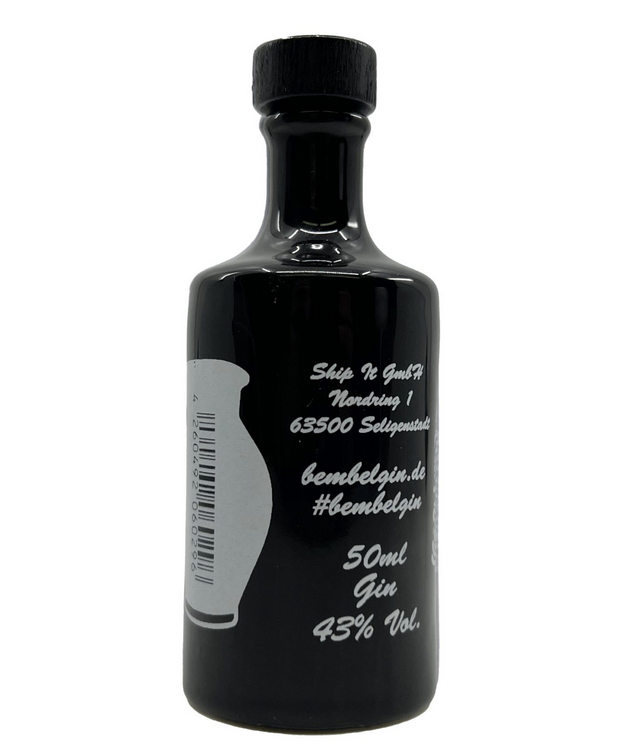 Preis: 8,50€ (Inhalt: 50ml – 1 Liter / 170,00€ *) inkl. MwSt. zzgl. Versandkosten