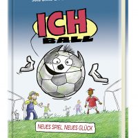 kostenlose Autorenlesung für Kinder bei Bembeltown