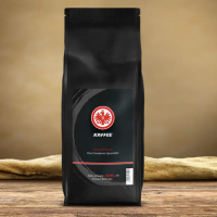 Frankfurt Eintracht Kaffee - Bembeltown Fan Shop