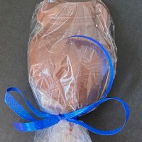 Bembel Schoko Lolly - bei Bembeltown