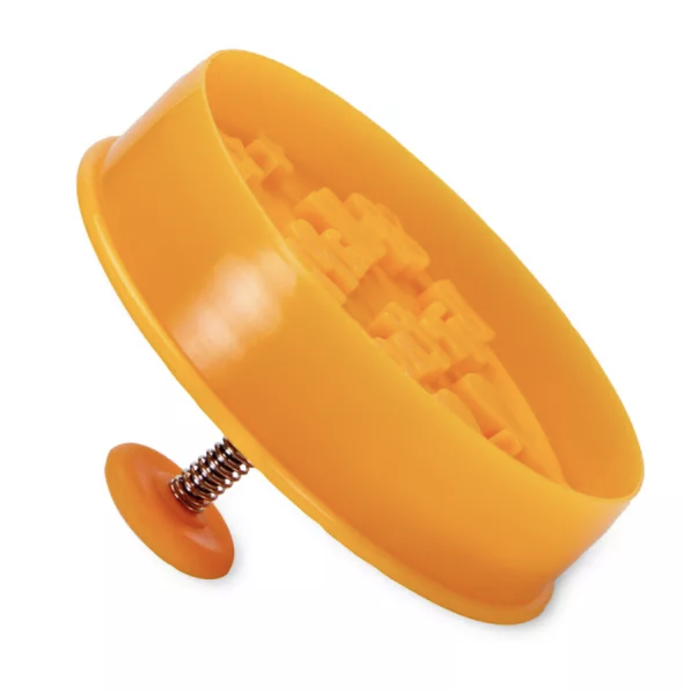 STÄDTER Ausstecher Happy Birthday bei Bembeltown