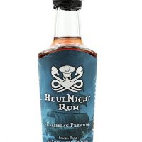 HEUL NICHT RUM #heulnichtrum