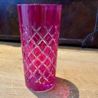 EDEL·RIPP farbige Gerippte bei Bembeltown #Bembelshop