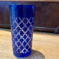 EDEL·RIPP farbige Gerippte bei Bembeltown #Bembelshop