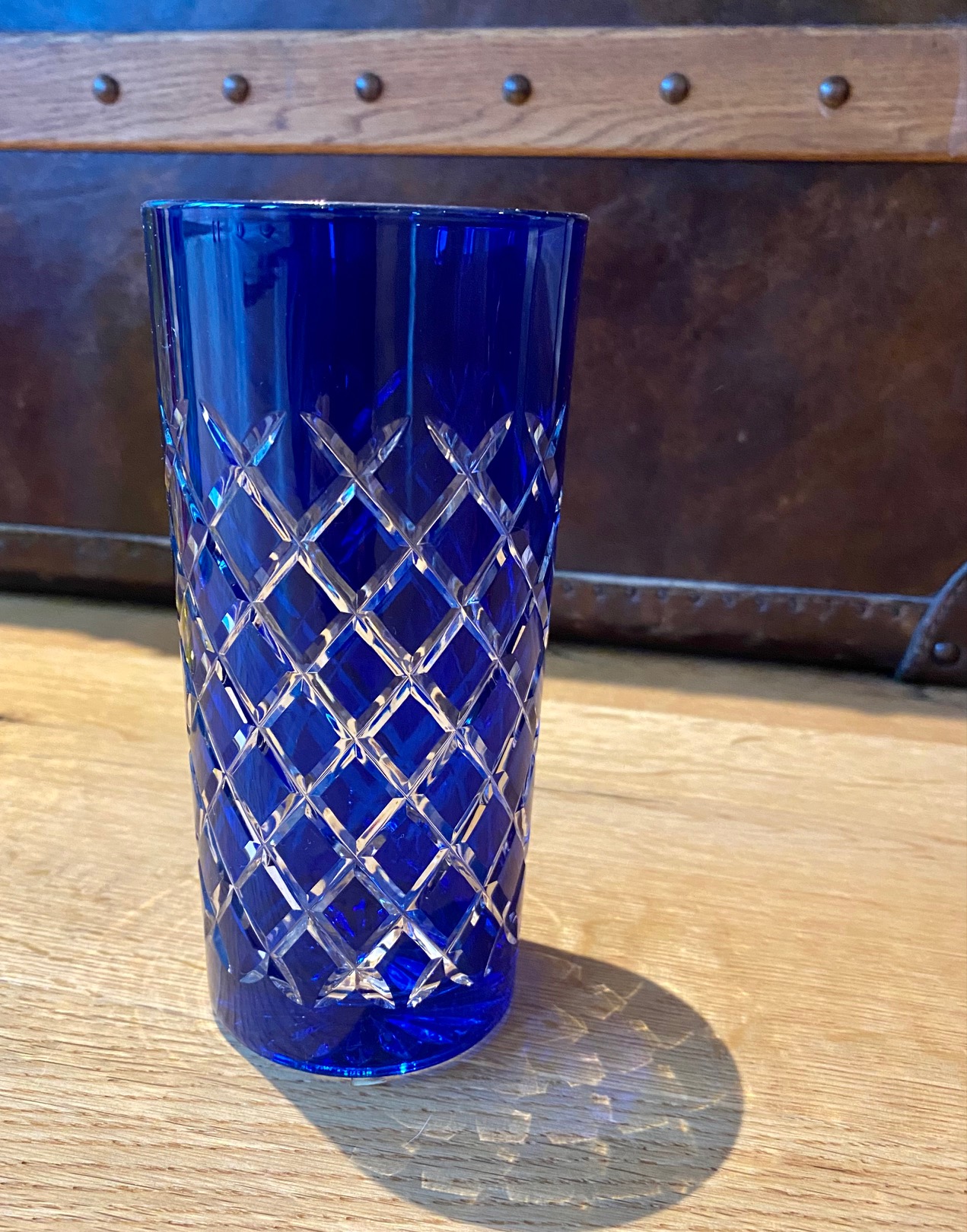 EDEL·RIPP farbige Gerippte bei Bembeltown #Bembelshop