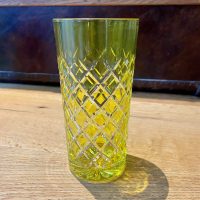 EDEL·RIPP farbige Gerippte bei Bembeltown #Bembelshop