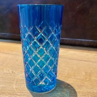 EDEL·RIPP farbige Gerippte bei Bembeltown #Bembelshop