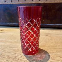 EDEL·RIPP farbige Gerippte bei Bembeltown #Bembelshop