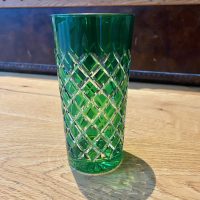 EDEL·RIPP farbige Gerippte bei Bembeltown #Bembelshop