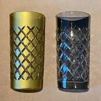 EDEL·RIPP farbige Gerippte bei Bembeltown #Bembelshop